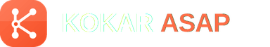 KOKAR ASAP